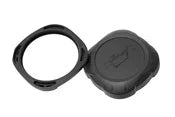 BMW Oil Filler Cap - Rein 11127560482