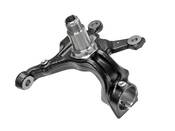 BMW Steering Knuckle - Genuine BMW 31211096430