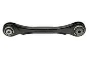 BMW Control Arm - Delphi 33326792543