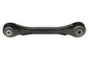 BMW Control Arm - Delphi 33326792543-1