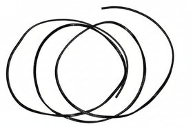 Porsche Sunroof Seal - Genuine Porsche 94456462302