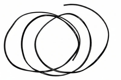 Porsche Sunroof Seal - Genuine Porsche 94456462302