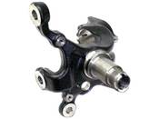 BMW Steering Knuckle - Genuine BMW 31211096429