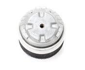 Mercedes Engine Mount - Lemforder 2112403017