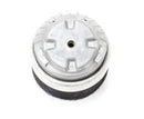 Mercedes Engine Mount - Lemforder 2112403017-1