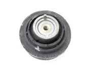 Mercedes Engine Mount - Lemforder 2112403017