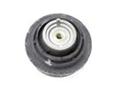 Mercedes Engine Mount - Lemforder 2112403017-2
