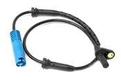 BMW ABS Wheel Speed Sensor - Genuine BMW 34526764858