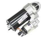 BMW Starter Motor - OEM 12417610344