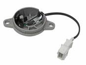 Volvo Camshaft Position Sensor - ServiceTech 9146108