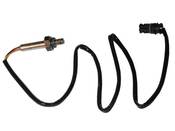 BMW Oxygen Sensor - Genuine BMW 11781427884