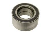 BMW Wheel Bearing - SKF 33416792361