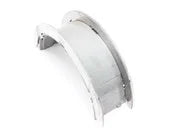 BMW Engine Crankshaft Thrust Bearing - Genuine BMW 11217537735