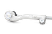 BMW Tie Rod Assembly - Genuine BMW 32107849390
