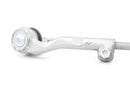BMW Tie Rod Assembly - Genuine BMW 32107849390-2