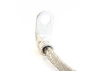 BMW Interference-Suppression Band - Genuine BMW 12427551714 - 0