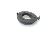 BMW Coil Spring Shim - Genuine BMW 33532283888