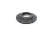 BMW Spring Pad Upper - Genuine BMW 31302283652