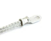 BMW Interference-Suppression Band - Genuine BMW 12427551714