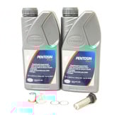BMW Manual Transmission Service Kit - E9XM3SERVKIT