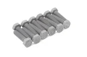 BMW S54 VANOS Hub Bolt Kit - 07119913589KT
