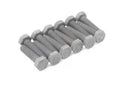 BMW S54 VANOS Hub Bolt Kit - 07119913589KT-3