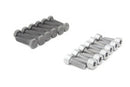 BMW S54 VANOS Hub Bolt Kit - 07119913589KT-1