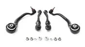 BMW 4-Piece Control Arm Kit - Meyle E70CAKIT2