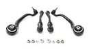 BMW 4-Piece Control Arm Kit - Meyle E70CAKIT2-1