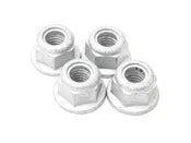 BMW Engine Mount Kit - 11812283798KT - 0