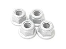 BMW Engine Mount Kit - 11812283798KT-2