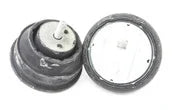 BMW Engine Mount Kit - 11812283798KT