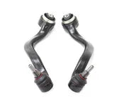 BMW 4-Piece Control Arm Kit - Meyle E70CAKIT2
