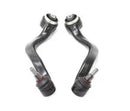 BMW 4-Piece Control Arm Kit - Meyle E70CAKIT2-5