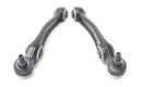 BMW 4-Piece Control Arm Kit - Meyle E70CAKIT2-4