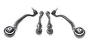 BMW 4-Piece Control Arm Kit - Meyle E70CAKIT2-3