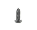 BMW Seat Back Panel Clip - Genuine BMW 52201964201-3