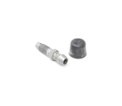 BMW Vent Screw - Genuine BMW 21521116360
