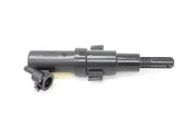 BMW Headlight Washer Telescopic Pump - Genuine BMW 61678362823