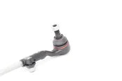 BMW Tie Rod Assembly - Lemforder 32106793622 - 0