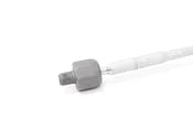 BMW Tie Rod Assembly - Lemforder 32106793622