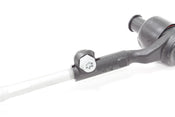BMW Tie Rod Assembly - Lemforder 32106793622