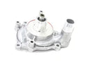 Audi VW Water Pump - Graf 079121014F-2