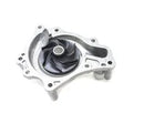Audi VW Water Pump - Graf 079121014F-6