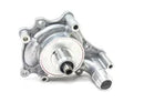 Audi VW Water Pump - Graf 079121014F-3