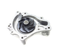 Audi VW Water Pump - Graf 079121014F-5