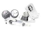 Volvo Engine Mount Kit - ProParts Sweden KIT-516259