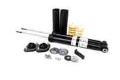 BMW Shock Absorber Kit - 556882KT1