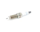 BMW ZR5TPP33 Spark Plug - Bosch 0242145515-2