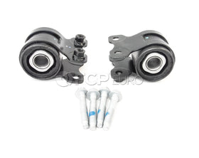 Volvo Control Arm Bushing Kit - Febi Bilstein 307532007KT